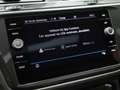 Volkswagen Tiguan 1.5TSI/150PK R-line DSG · Panoramadak · Blackstyle Gris - thumbnail 26