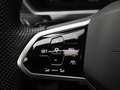 Volkswagen Tiguan 1.5TSI/150PK R-line DSG · Panoramadak · Blackstyle Gris - thumbnail 17