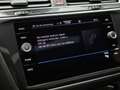 Volkswagen Tiguan 1.5TSI/150PK R-line DSG · Panoramadak · Blackstyle Gris - thumbnail 24