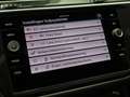 Volkswagen Tiguan 1.5TSI/150PK R-line DSG · Panoramadak · Blackstyle Gris - thumbnail 28