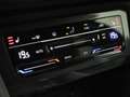 Volkswagen Tiguan 1.5TSI/150PK R-line DSG · Panoramadak · Blackstyle Gris - thumbnail 30