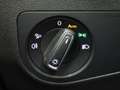 Volkswagen Tiguan 1.5TSI/150PK R-line DSG · Panoramadak · Blackstyle Gris - thumbnail 16