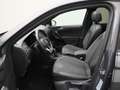 Volkswagen Tiguan 1.5TSI/150PK R-line DSG · Panoramadak · Blackstyle Gris - thumbnail 14