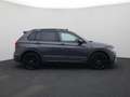 Volkswagen Tiguan 1.5TSI/150PK R-line DSG · Panoramadak · Blackstyle Gris - thumbnail 3