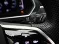 Volkswagen Tiguan 1.5TSI/150PK R-line DSG · Panoramadak · Blackstyle Gris - thumbnail 19