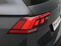 Volkswagen Tiguan 1.5TSI/150PK R-line DSG · Panoramadak · Blackstyle Gris - thumbnail 8