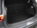Volkswagen Tiguan 1.5TSI/150PK R-line DSG · Panoramadak · Blackstyle Gris - thumbnail 9
