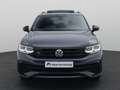 Volkswagen Tiguan 1.5TSI/150PK R-line DSG · Panoramadak · Blackstyle Gris - thumbnail 7