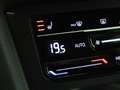 Volkswagen Tiguan 1.5TSI/150PK R-line DSG · Panoramadak · Blackstyle Gris - thumbnail 31