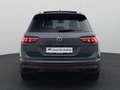 Volkswagen Tiguan 1.5TSI/150PK R-line DSG · Panoramadak · Blackstyle Gris - thumbnail 6