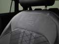 Volkswagen Tiguan 1.5TSI/150PK R-line DSG · Panoramadak · Blackstyle Gris - thumbnail 33