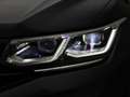 Volkswagen Tiguan 1.5TSI/150PK R-line DSG · Panoramadak · Blackstyle Gris - thumbnail 36