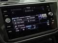 Volkswagen Tiguan 1.5TSI/150PK R-line DSG · Panoramadak · Blackstyle Gris - thumbnail 22