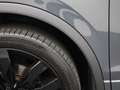 Volkswagen Tiguan 1.5TSI/150PK R-line DSG · Panoramadak · Blackstyle Gris - thumbnail 34