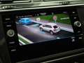 Volkswagen Tiguan 1.5TSI/150PK R-line DSG · Panoramadak · Blackstyle Gris - thumbnail 27