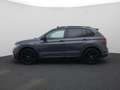 Volkswagen Tiguan 1.5TSI/150PK R-line DSG · Panoramadak · Blackstyle Gris - thumbnail 5
