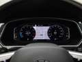 Volkswagen Tiguan 1.5TSI/150PK R-line DSG · Panoramadak · Blackstyle Gris - thumbnail 20