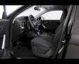 Audi Q2 35 TDI S tronic S line Edition Nero - thumbnail 12