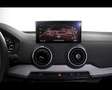 Audi Q2 35 TDI S tronic S line Edition Nero - thumbnail 10