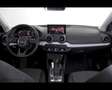 Audi Q2 35 TDI S tronic S line Edition Nero - thumbnail 8