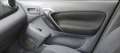Toyota RAV 4 RAV-4 VX - thumbnail 18