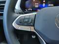 Volkswagen T-Cross 1.0 TSI Goal 16" SHZ ACC KLIMA LED Gris - thumbnail 26