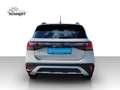 Volkswagen T-Cross 1.0 TSI Goal 16" SHZ ACC KLIMA LED Grau - thumbnail 6