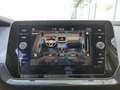 Volkswagen T-Cross 1.0 TSI Goal 16" SHZ ACC KLIMA LED Grau - thumbnail 24