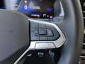 Volkswagen T-Cross 1.0 TSI Goal 16" SHZ ACC KLIMA LED Grau - thumbnail 25