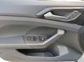 Volkswagen T-Cross 1.0 TSI Goal 16" SHZ ACC KLIMA LED Gris - thumbnail 13