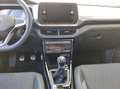 Volkswagen T-Cross 1.0 TSI Goal 16" SHZ ACC KLIMA LED Grau - thumbnail 20
