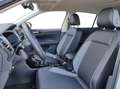 Volkswagen T-Cross 1.0 TSI Goal 16" SHZ ACC KLIMA LED Grau - thumbnail 12