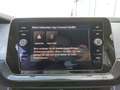 Volkswagen T-Cross 1.0 TSI Goal 16" SHZ ACC KLIMA LED Gris - thumbnail 23