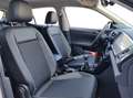 Volkswagen T-Cross 1.0 TSI Goal 16" SHZ ACC KLIMA LED Grau - thumbnail 16