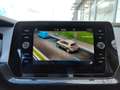 Volkswagen T-Cross 1.0 TSI Goal 16" SHZ ACC KLIMA LED Grau - thumbnail 22
