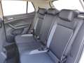 Volkswagen T-Cross 1.0 TSI Goal 16" SHZ ACC KLIMA LED Grau - thumbnail 14