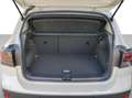 Volkswagen T-Cross 1.0 TSI Goal 16" SHZ ACC KLIMA LED Grau - thumbnail 15