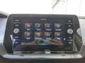 Volkswagen T-Cross 1.0 TSI Goal 16" SHZ ACC KLIMA LED Grau - thumbnail 21