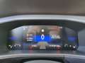 Volkswagen T-Cross 1.0 TSI Goal 16" SHZ ACC KLIMA LED Grau - thumbnail 19