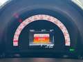 smart forTwo Fortwo eq Berlin Black Passion 22kW Zwart - thumbnail 16