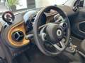 smart forTwo Fortwo eq Berlin Black Passion 22kW Zwart - thumbnail 17
