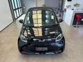smart forTwo Fortwo eq Berlin Black Passion 22kW Zwart - thumbnail 10