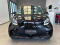 smart forTwo Fortwo eq Berlin Black Passion 22kW Zwart - thumbnail 9