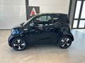 smart forTwo Fortwo eq Berlin Black Passion 22kW Zwart - thumbnail 25