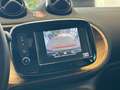 smart forTwo Fortwo eq Berlin Black Passion 22kW Zwart - thumbnail 15