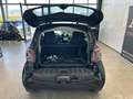smart forTwo Fortwo eq Berlin Black Passion 22kW Zwart - thumbnail 23