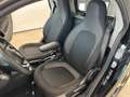 smart forTwo Fortwo eq Berlin Black Passion 22kW Zwart - thumbnail 11