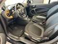 smart forTwo Fortwo eq Berlin Black Passion 22kW Zwart - thumbnail 3