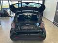smart forTwo Fortwo eq Berlin Black Passion 22kW Zwart - thumbnail 22