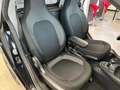 smart forTwo Fortwo eq Berlin Black Passion 22kW Zwart - thumbnail 14